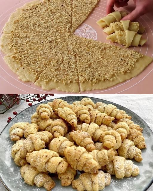 482118522 122180273426279931 1613178299165291749 N