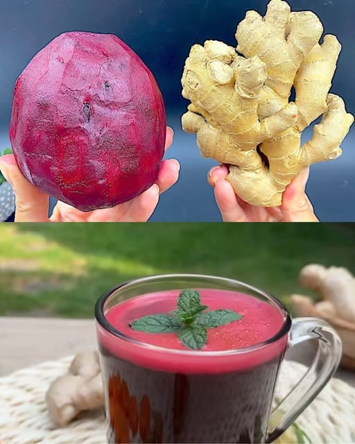 482119476 122180767994279931 342448634472853696 N