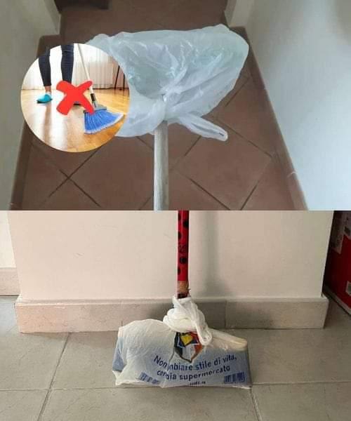 482242180 122180659070279931 2464032089082671876 N