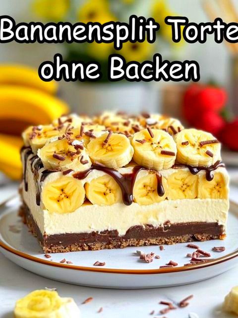 482270546 122179874918279931 2392800655956964 N