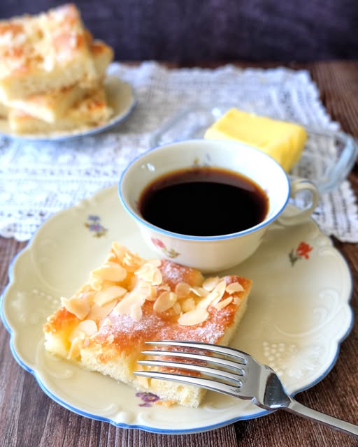 482277251 122180315024279931 3683124961310913888 N