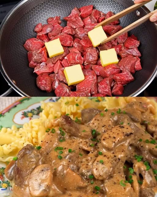 482302973 122180657468279931 3900414196932221270 N