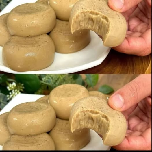 482318466 122180275796279931 2120227214020186948 N