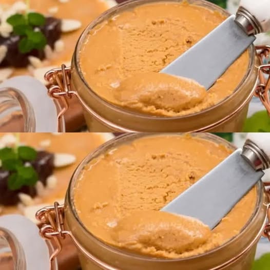 482320569 122180097518279931 1759103215642049057 N