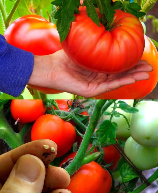 482324188 122180276624279931 8154762326496987513 N