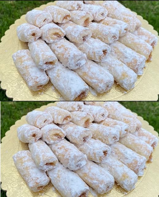 482324589 122180652026279931 2385492466574223378 N