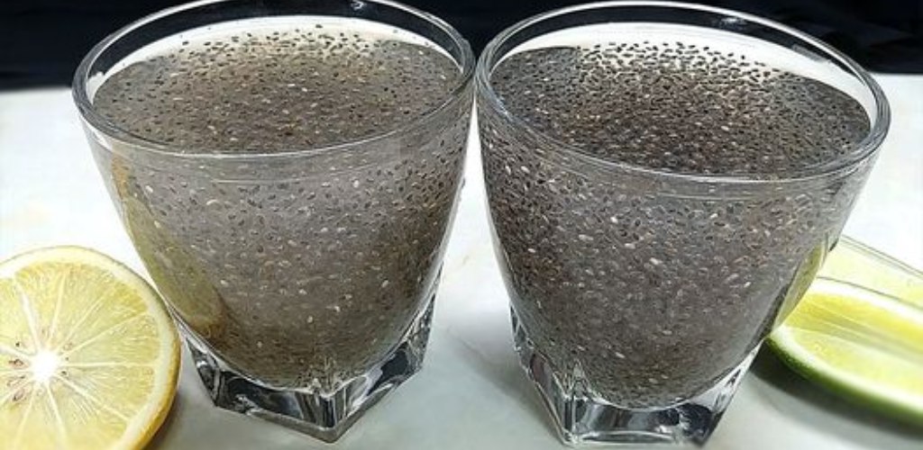 482325074 122180243804279931 3226463211946390859 N