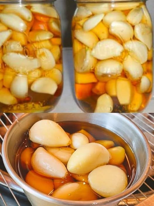 482327176 122180510756279931 1521066943413811244 N