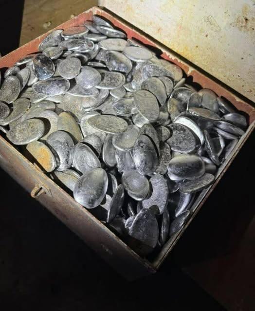 482328307 122180247062279931 3739908238794739646 N