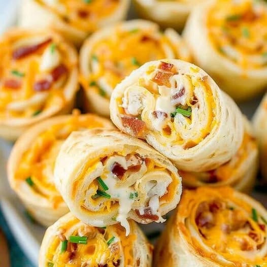 482328828 122180673068279931 9082999322372412974 N