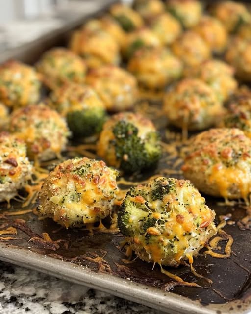 482828889 122180765732279931 5883032586305950870 N