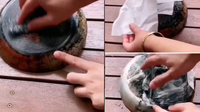 482828997 122181070028279931 5329744504977861479 N