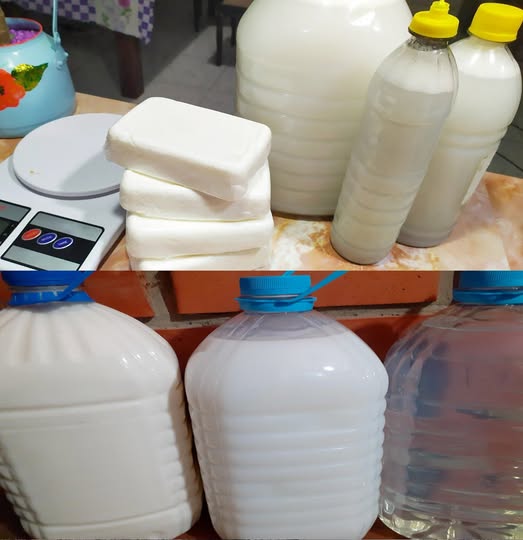 483368356 122181130934279931 2400686098992419464 N