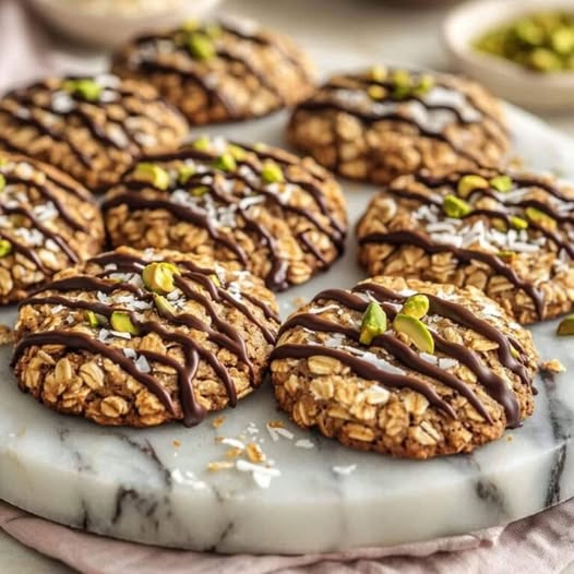 483374683 122181000188279931 1794370409998483733 N