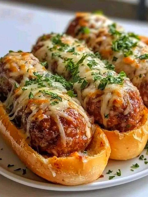 483584556 122181099746279931 7496788953877769409 N