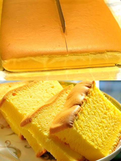 483618938 122181077798279931 5744255404403043953 N