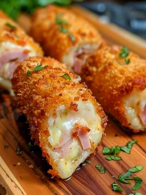 483661172 122181129656279931 7747365402292251083 N