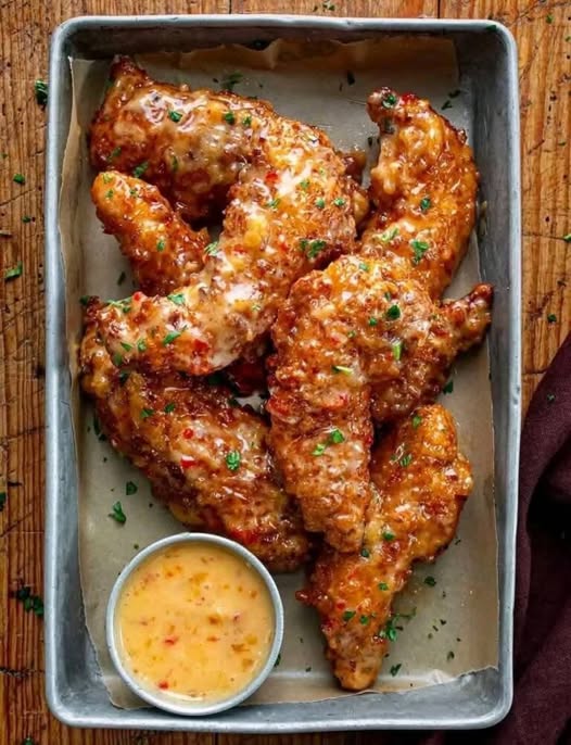 483668829 122181539798279931 5905762222545726234 N