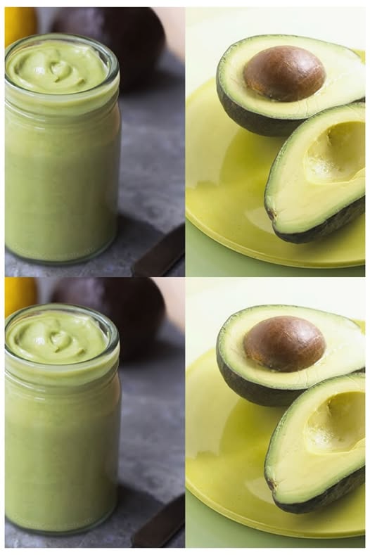 483691612 122181112082279931 5492073456265358621 N