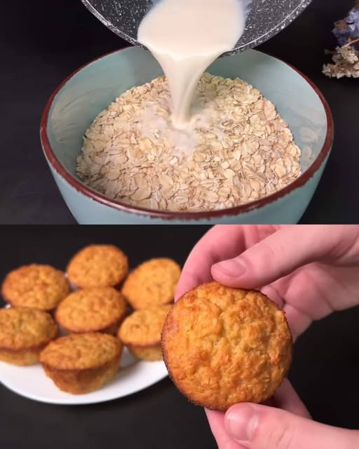 483798828 122180766038279931 6852307960078770806 N