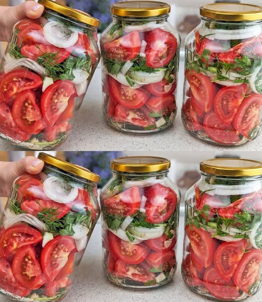 483848135 122181068672279931 8932080850827819590 N