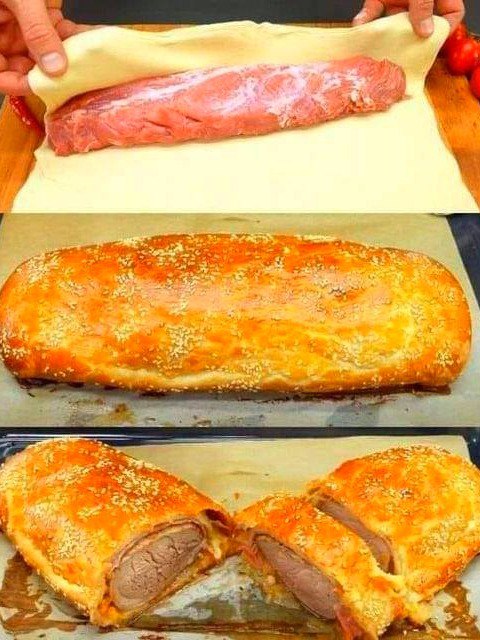 483850314 122180987276279931 1474706543752109352 N