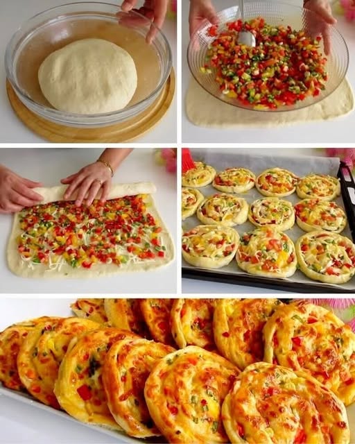 483875347 122181827720279931 4979818888306399131 N