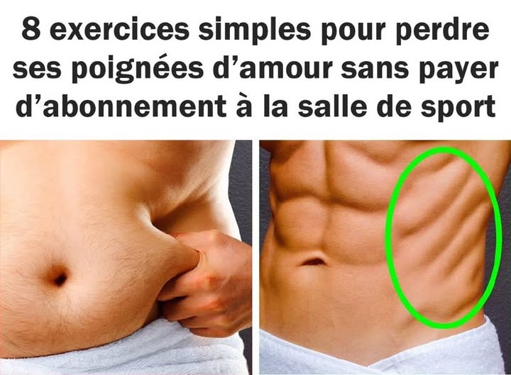 483968902 122180948192279931 3878672350905459889 N