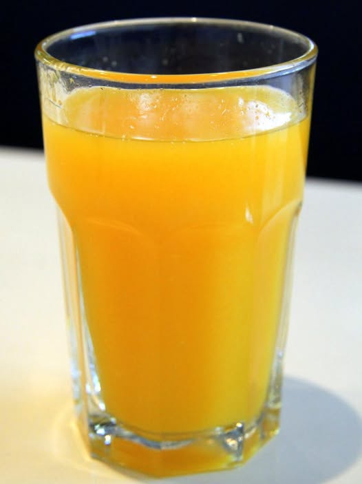 484085496 122180967446279931 8338842347691174264 N