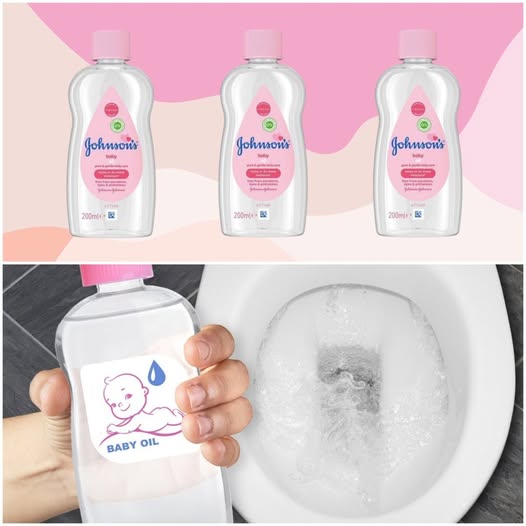 484318477 122181573986279931 4785953530876078949 N