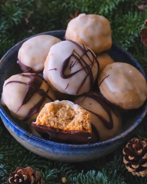 484569212 122181830066279931 8571803866439061729 N