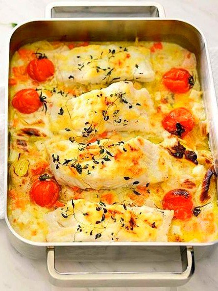 484643524 122182336394279931 3002947601235947701 N