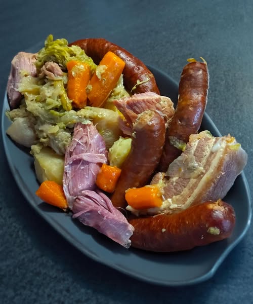 484815426 122182861586279931 1876246415131565489 N