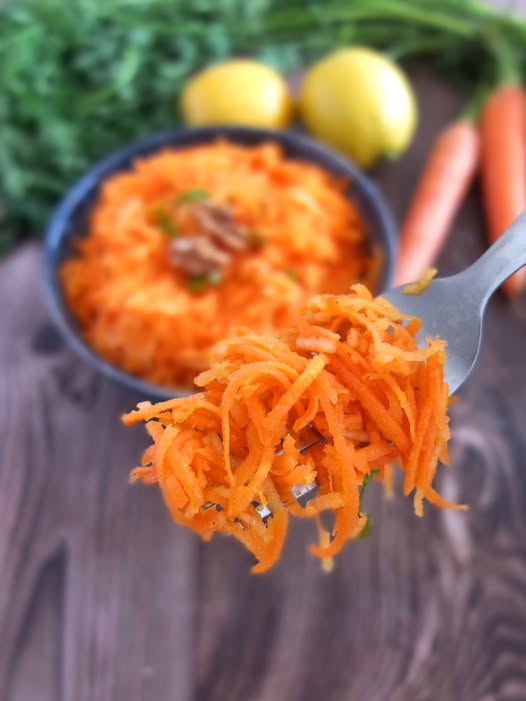 484934898 122182903700279931 1320820576018398485 N