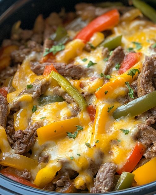 484986719 122182312940279931 8918802347852109183 N