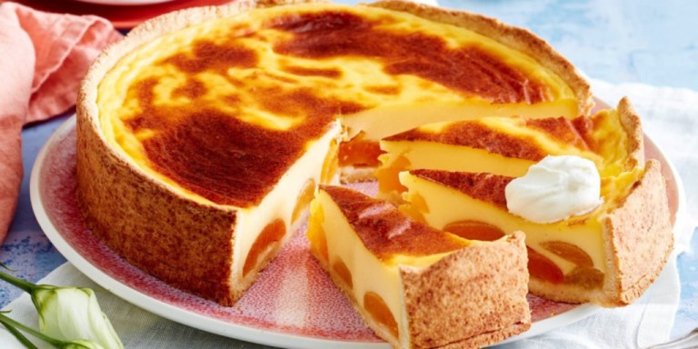 485346263 122182882166279931 8583332001322893007 N