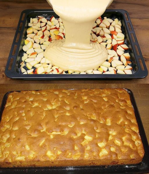 485691481 122183723114279931 3199002517655648608 N