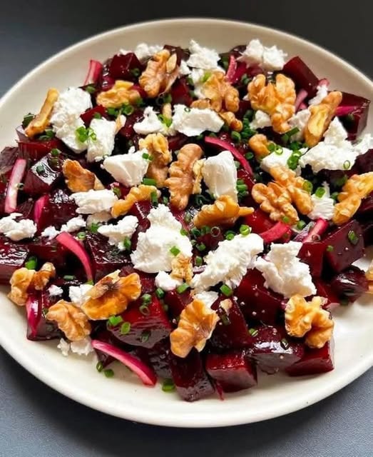 485727063 122182761332279931 6513928183427545819 N (1)