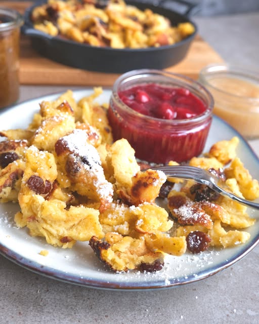 486184408 122184201782279931 6452598103276437508 N