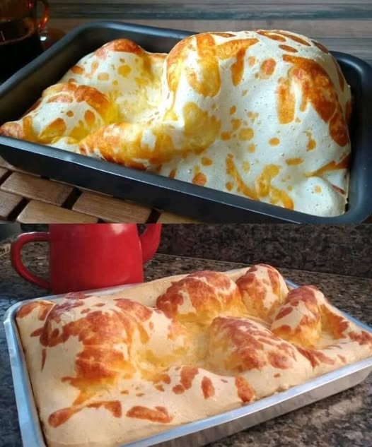 486323133 122184313904279931 304206443954596056 N