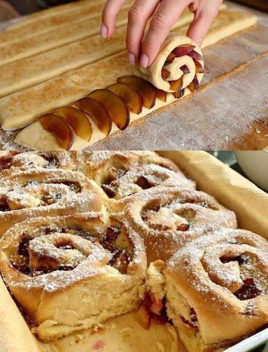 486484115 122184917768279931 8644704348580120887 N