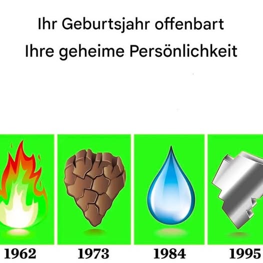 486527325 122184540944279931 6526226044036792929 N