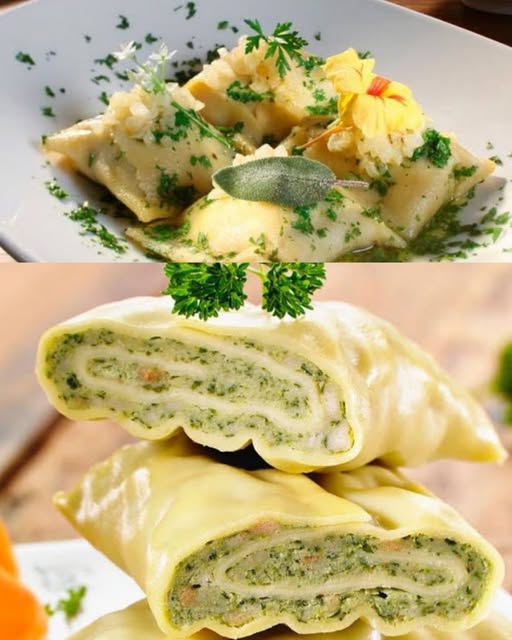 486543337 122184311276279931 2156667764341702731 N