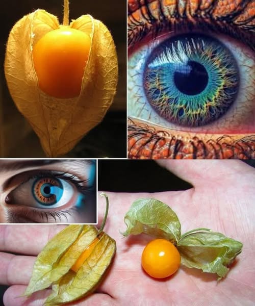 486636453 122183737640279931 7705600423006756026 N