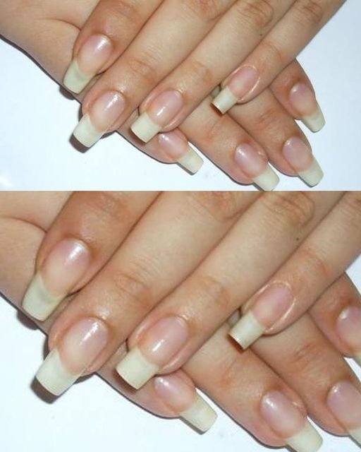 486704056 122183738966279931 5484176973425318472 N