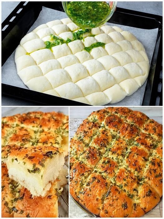 486742922 122184916640279931 1640474783172732594 N