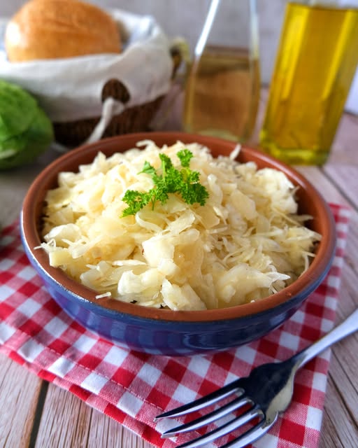 486751933 122184544202279931 3174603958012312789 N