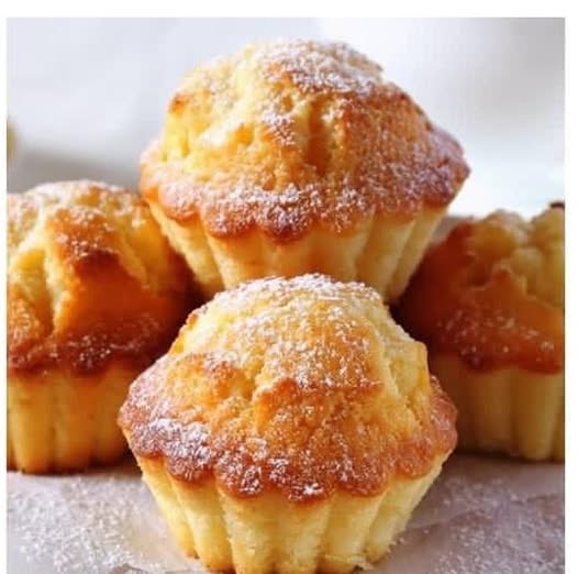 487161913 122184546920279931 5637679566849182837 N