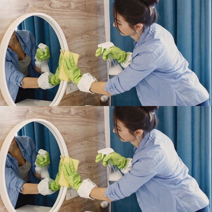 487290139 683211764664129 3383945506848681328 N