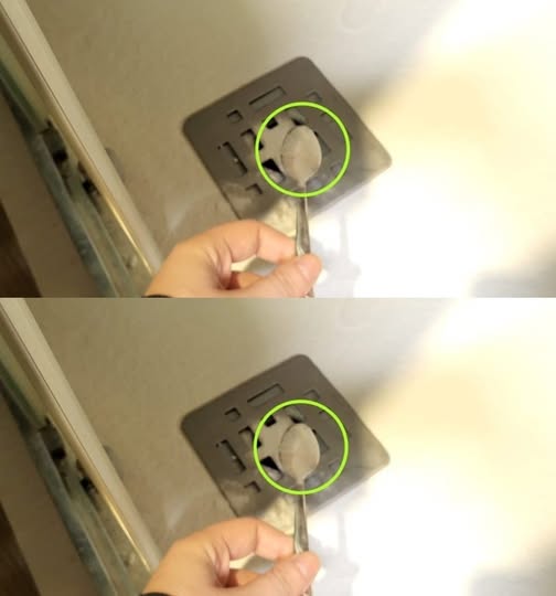 487363997 683216944663611 3078066891068738457 N